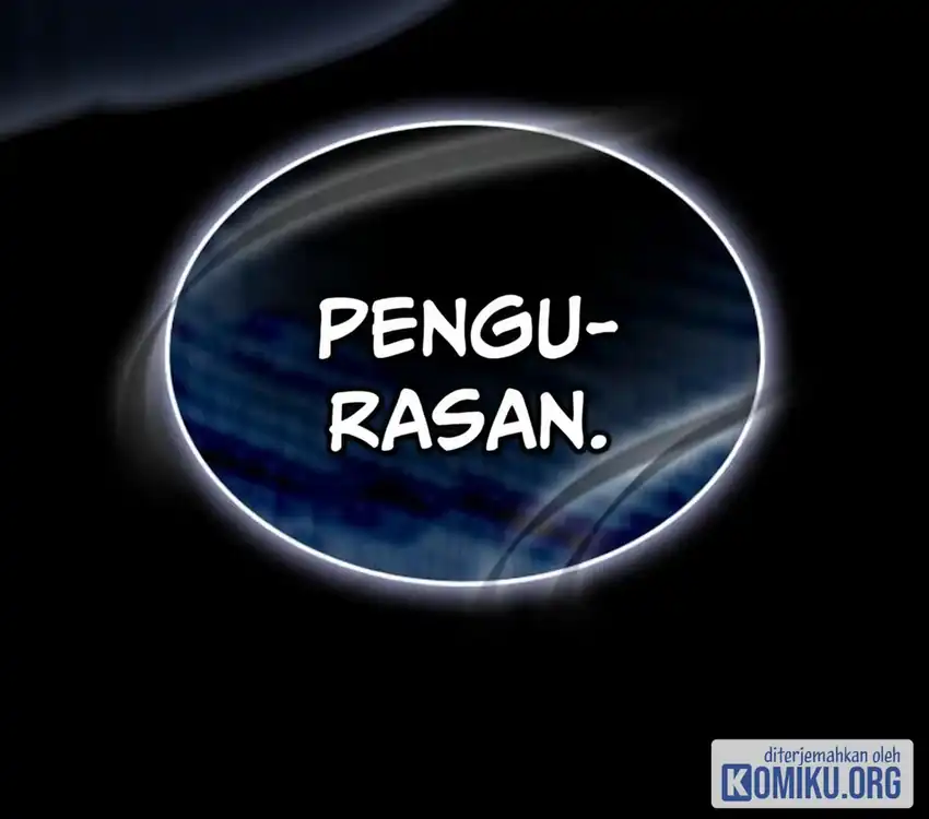 Breakers Chapter 87 - Page 85