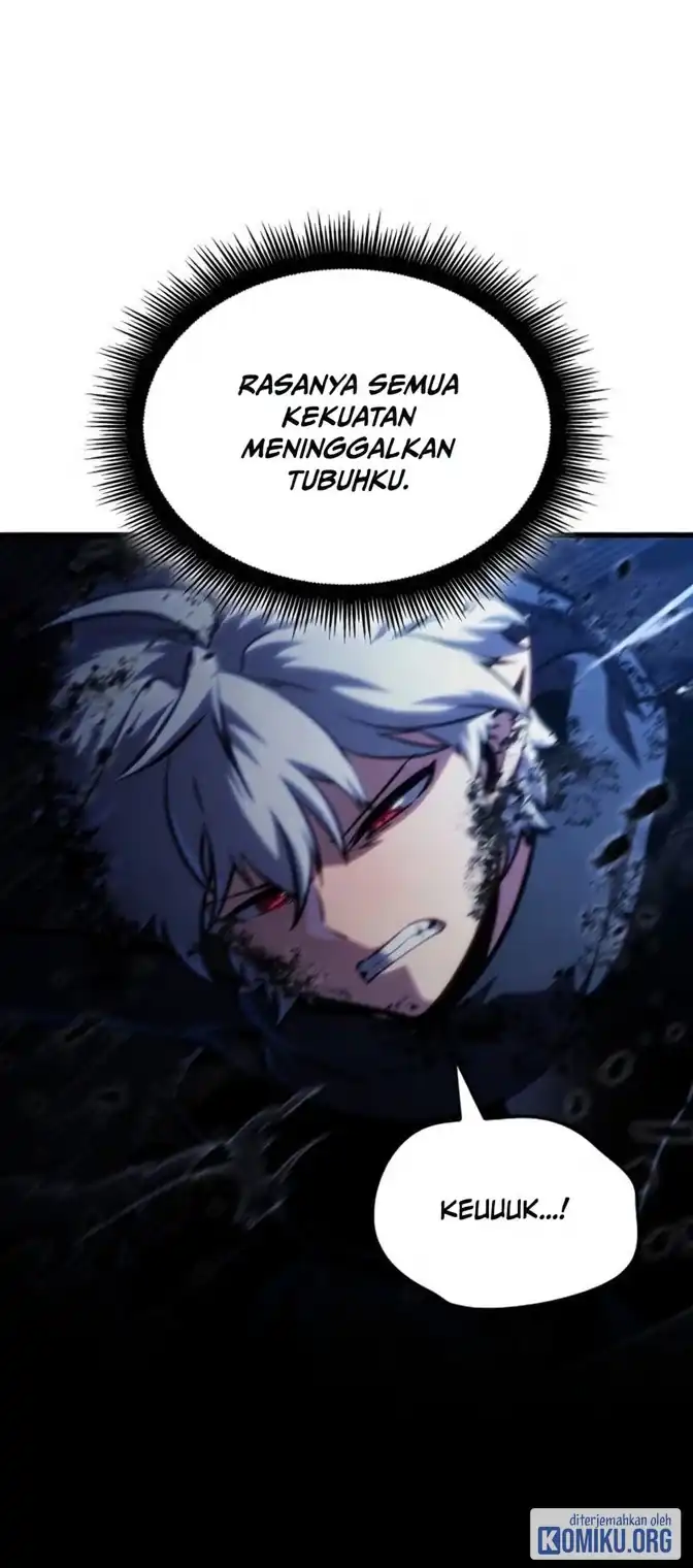 Breakers Chapter 88 - Page 14