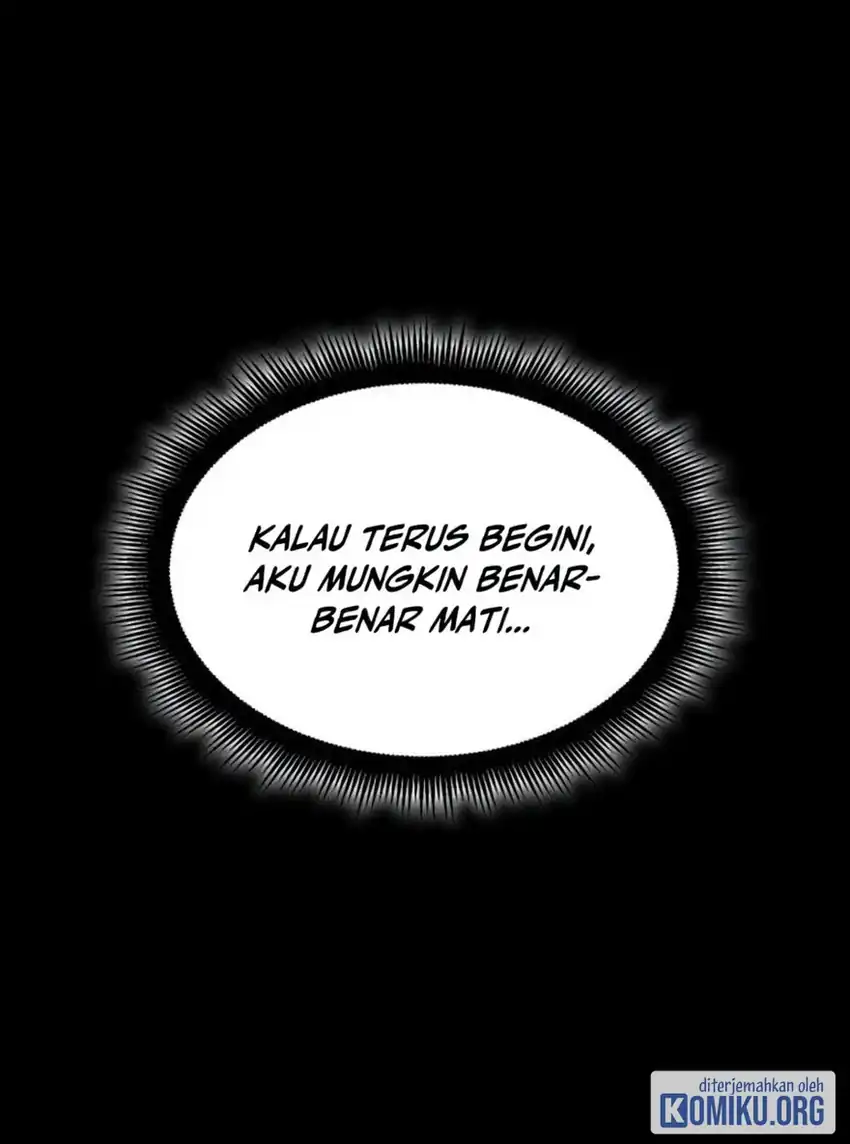 Breakers Chapter 88 - Page 15