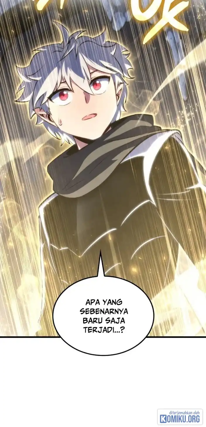 Breakers Chapter 88 - Page 43