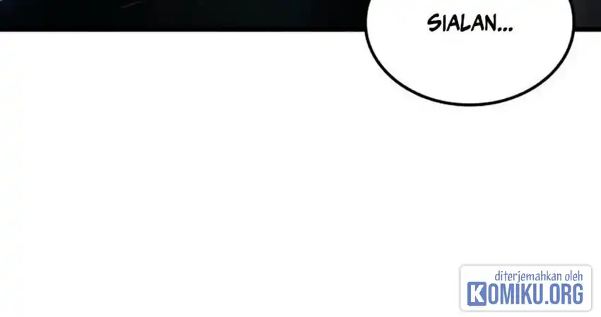 Breakers Chapter 88 - Page 47