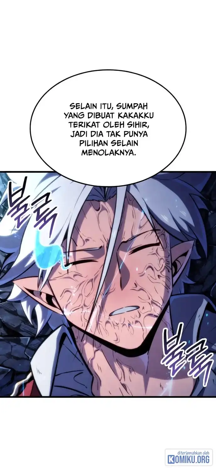 Breakers Chapter 88 - Page 67
