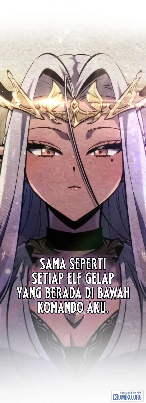 Breakers Chapter 88 - Page 75