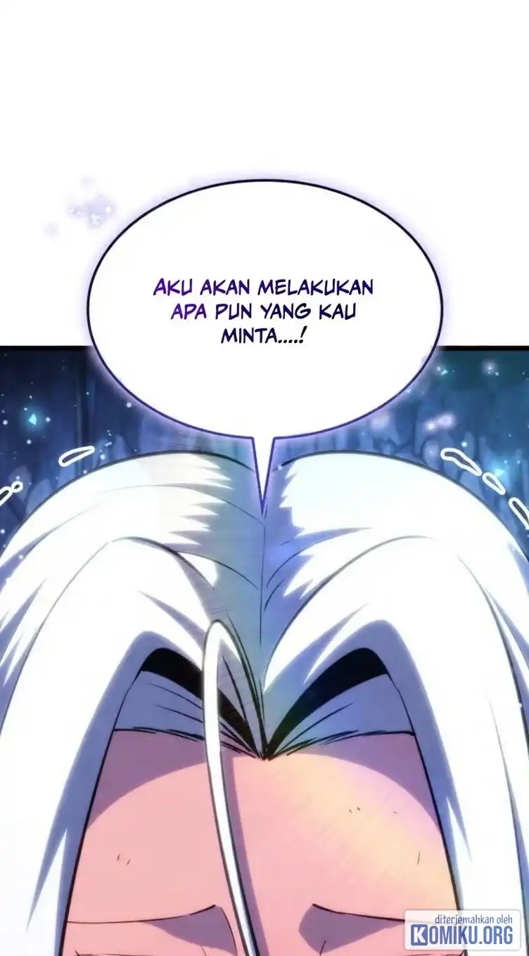 Breakers Chapter 88 - Page 77