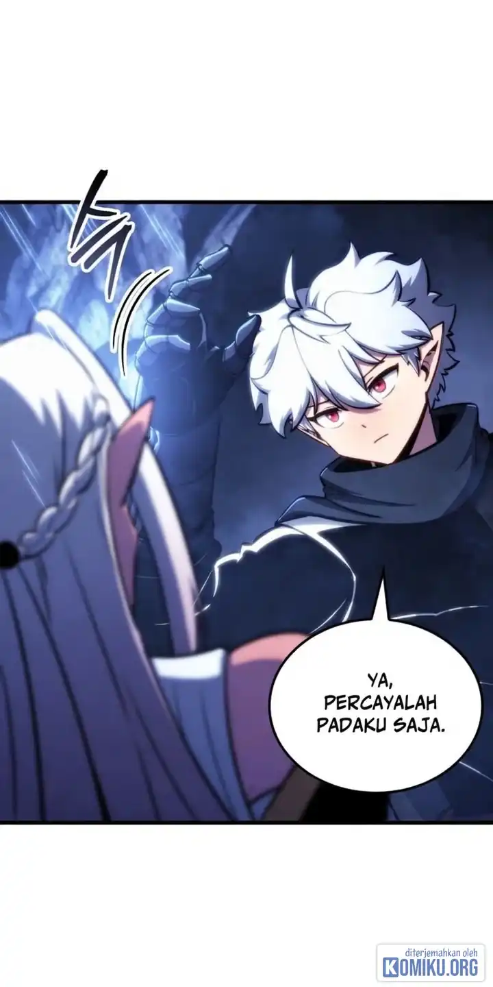 Breakers Chapter 89 - Page 15