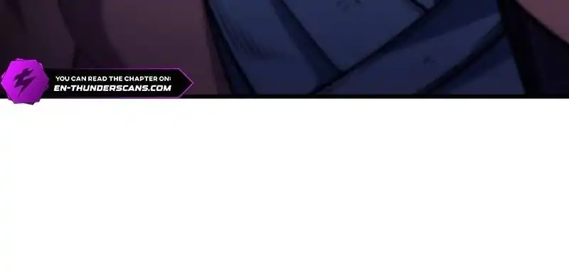 Breakers Chapter 89 - Page 34