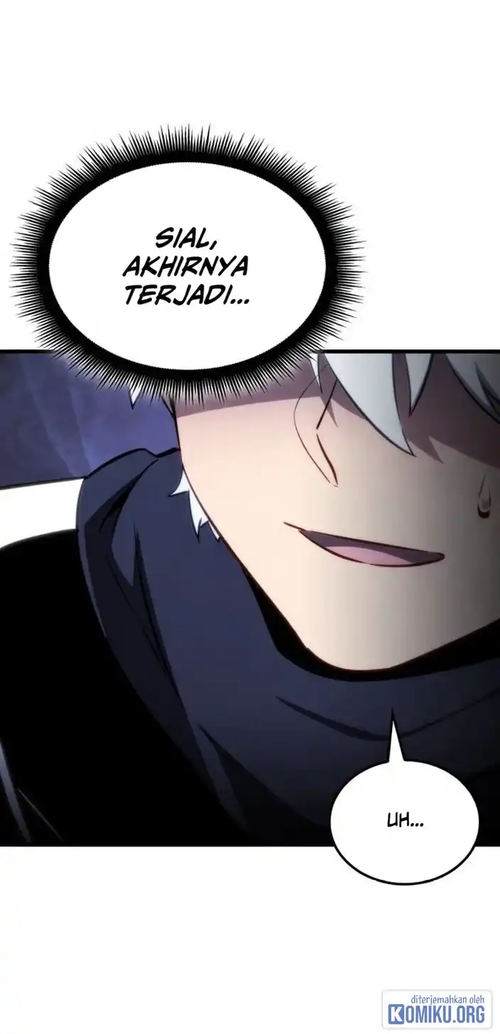 Breakers Chapter 89 - Page 40