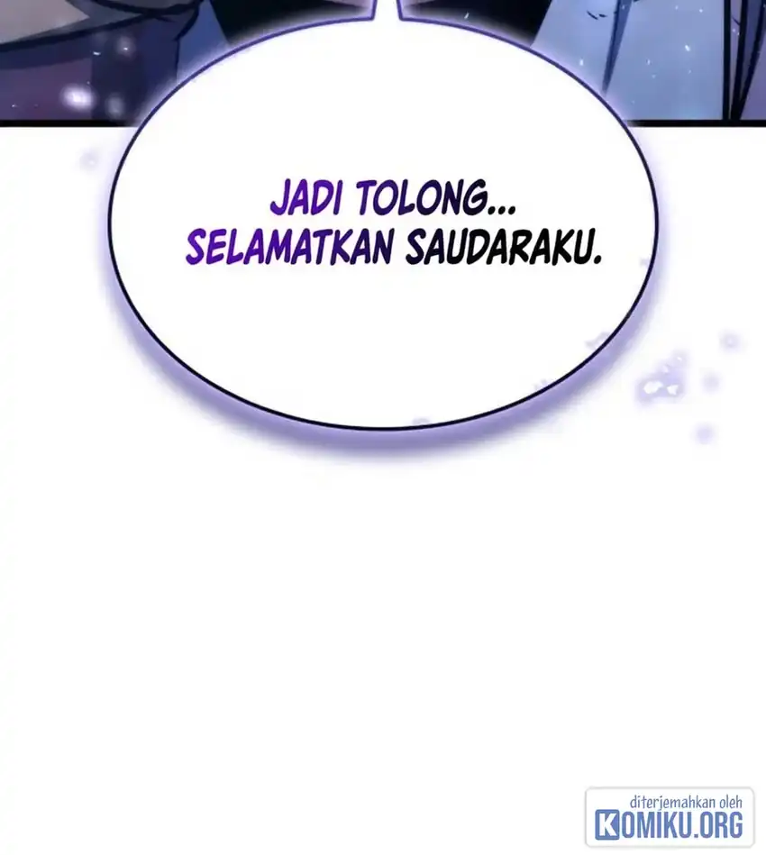 Breakers Chapter 89 - Page 5