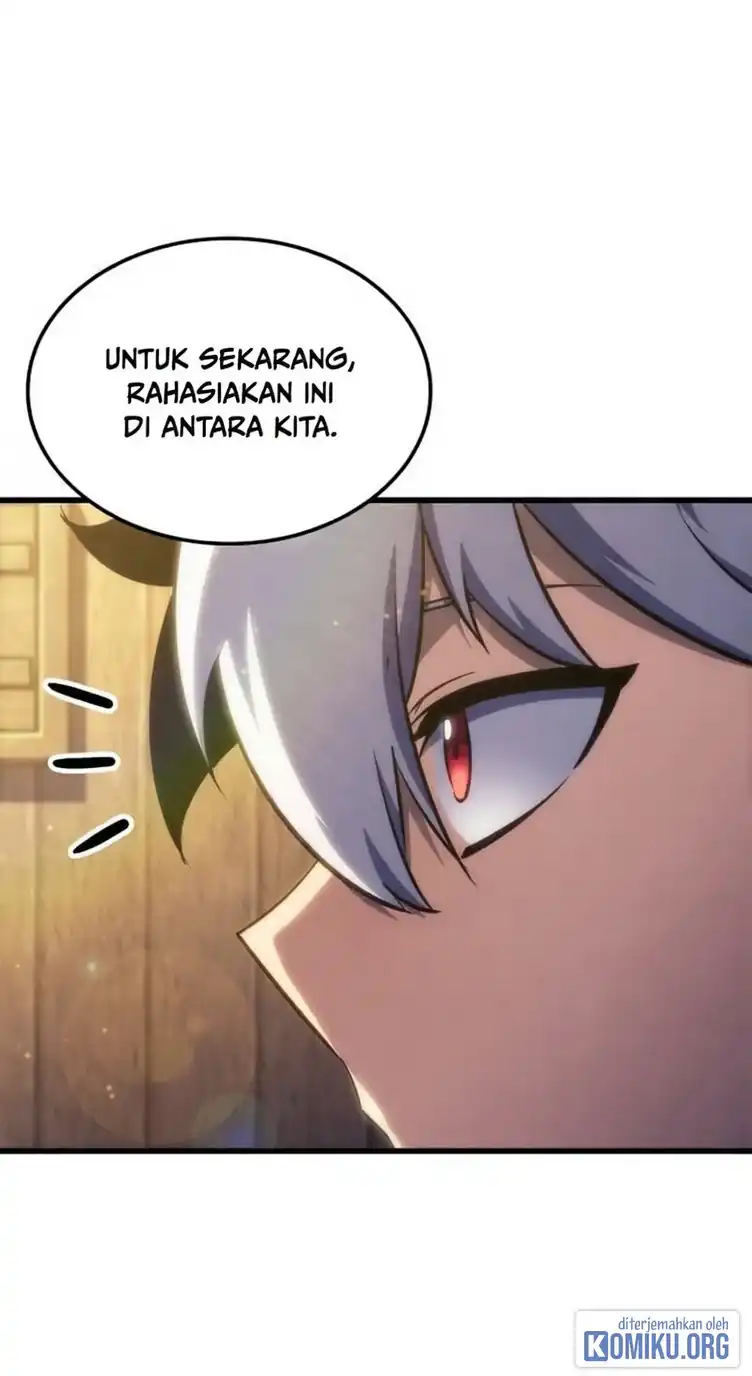 Breakers Chapter 89 - Page 53