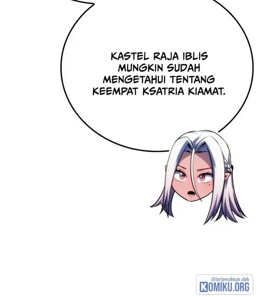 Breakers Chapter 89 - Page 55