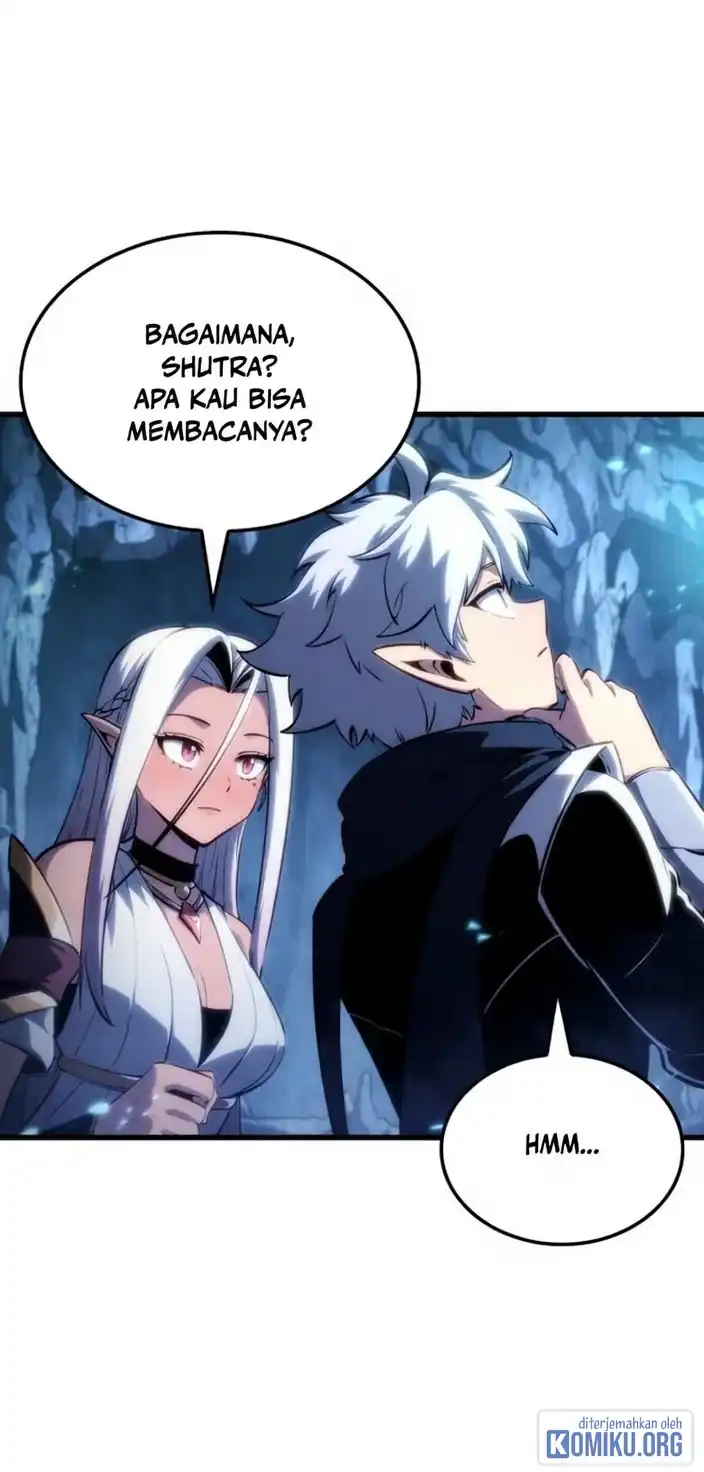 Breakers Chapter 89 - Page 62