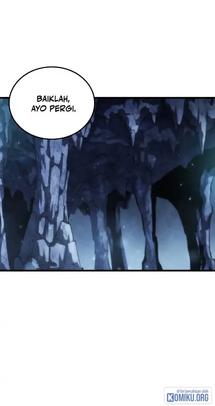 Breakers Chapter 89 - Page 67