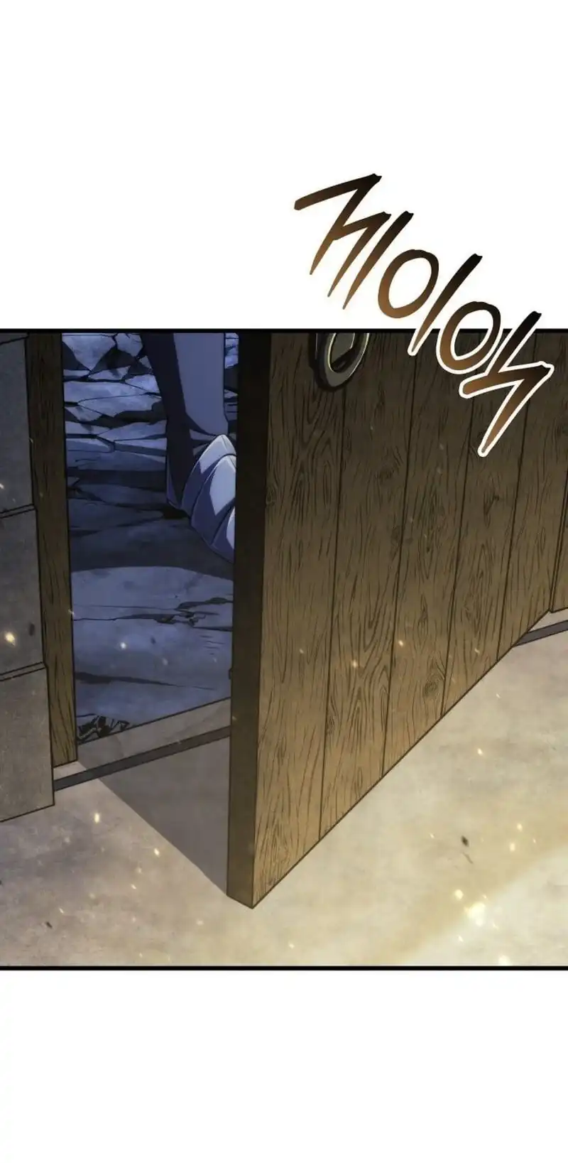 Breakers Chapter 89 - Page 71
