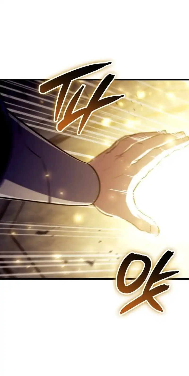 Breakers Chapter 90 - Page 18