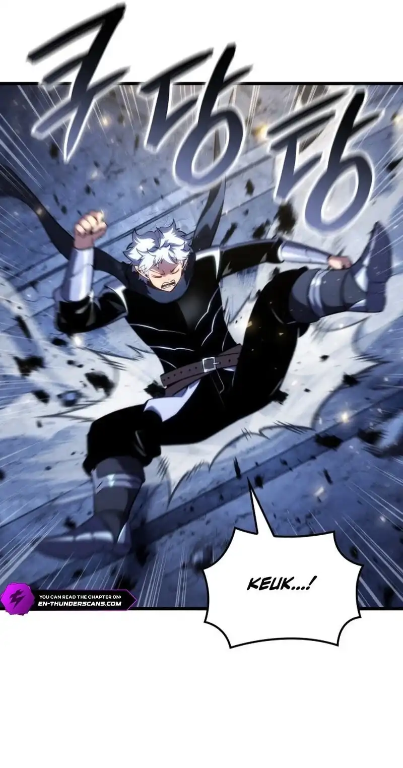 Breakers Chapter 90 - Page 25