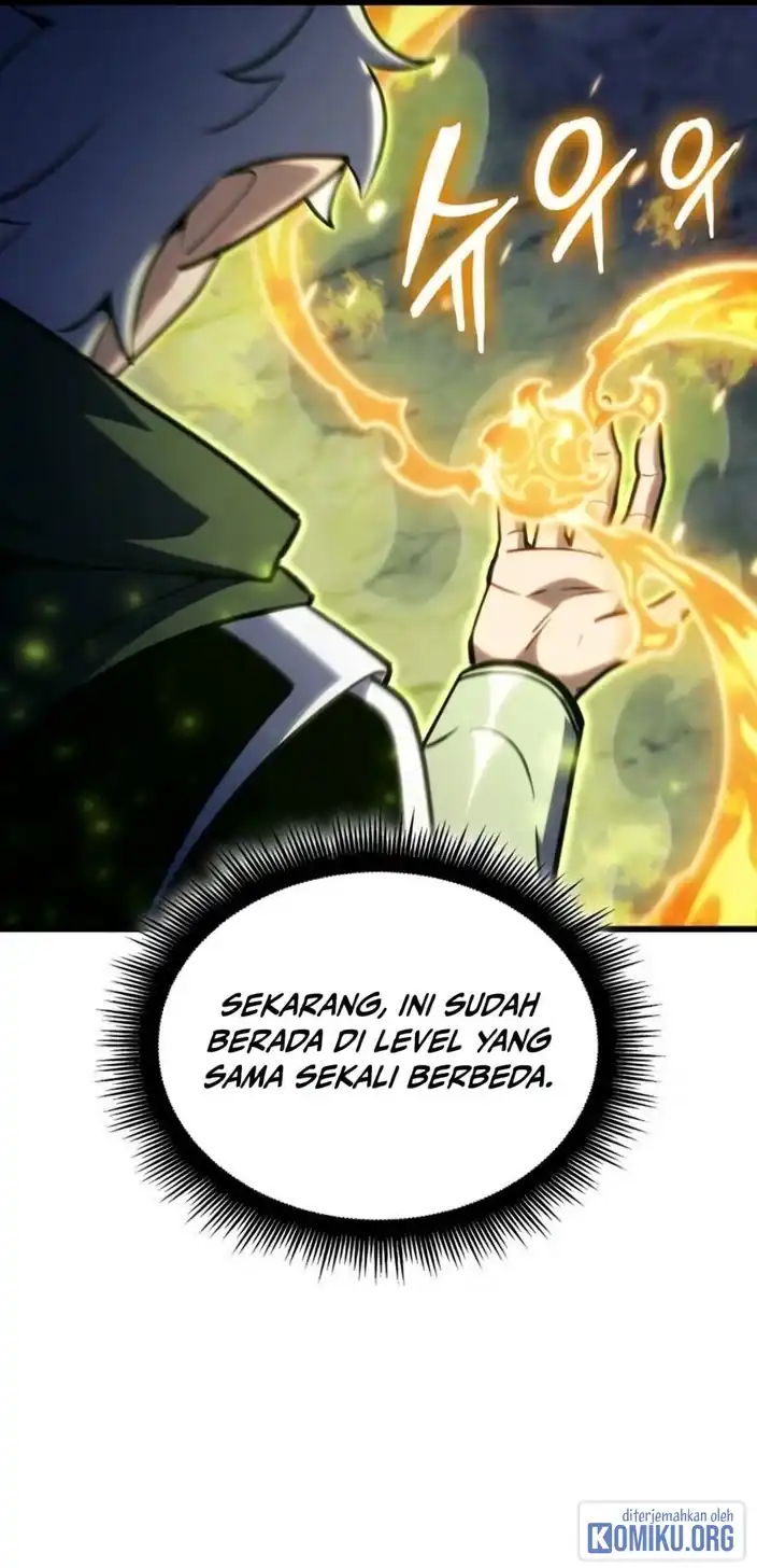Breakers Chapter 90 - Page 34