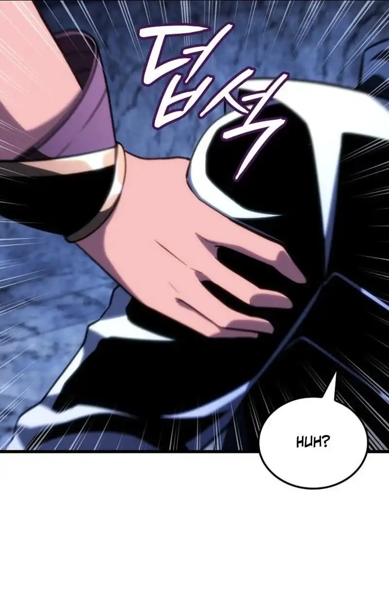Breakers Chapter 90 - Page 43