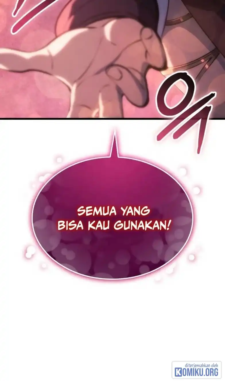 Breakers Chapter 90 - Page 46