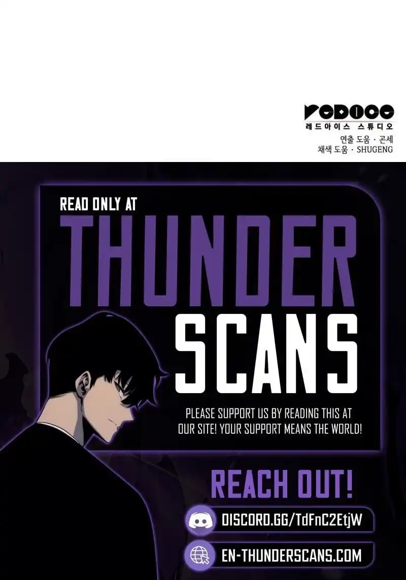 Breakers Chapter 90 - Page 76