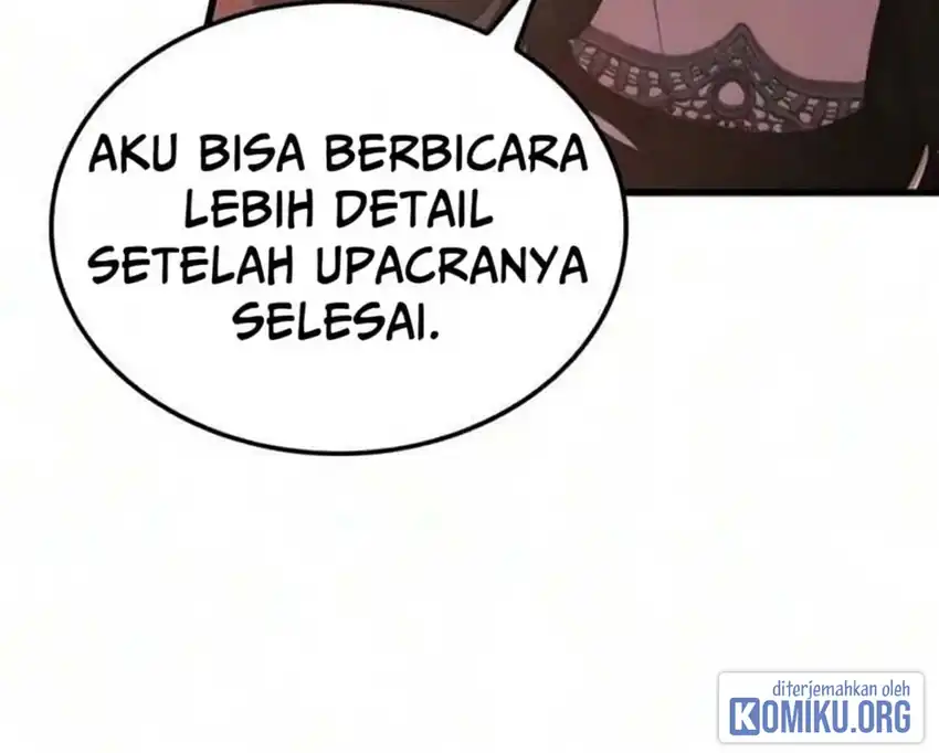 Breakers Chapter 91 - Page 43