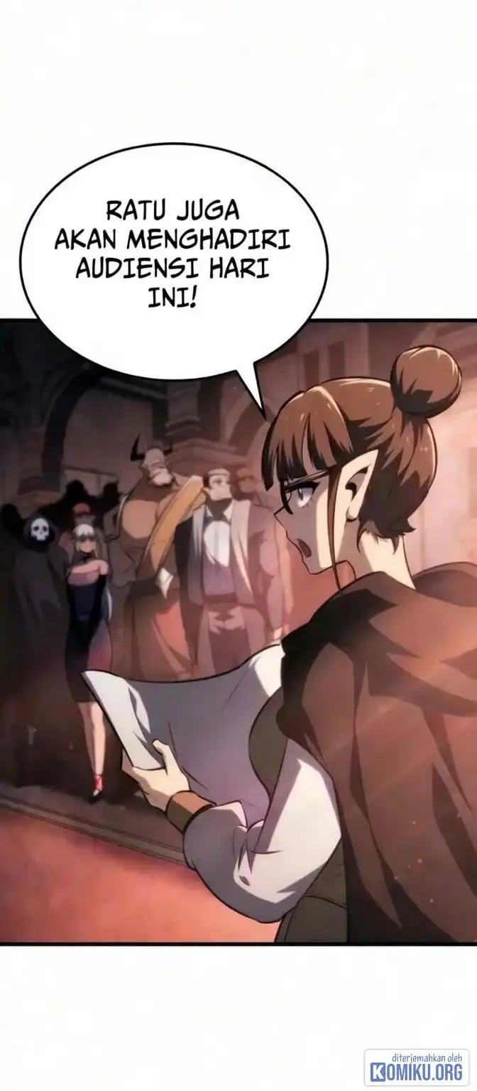 Breakers Chapter 91 - Page 49