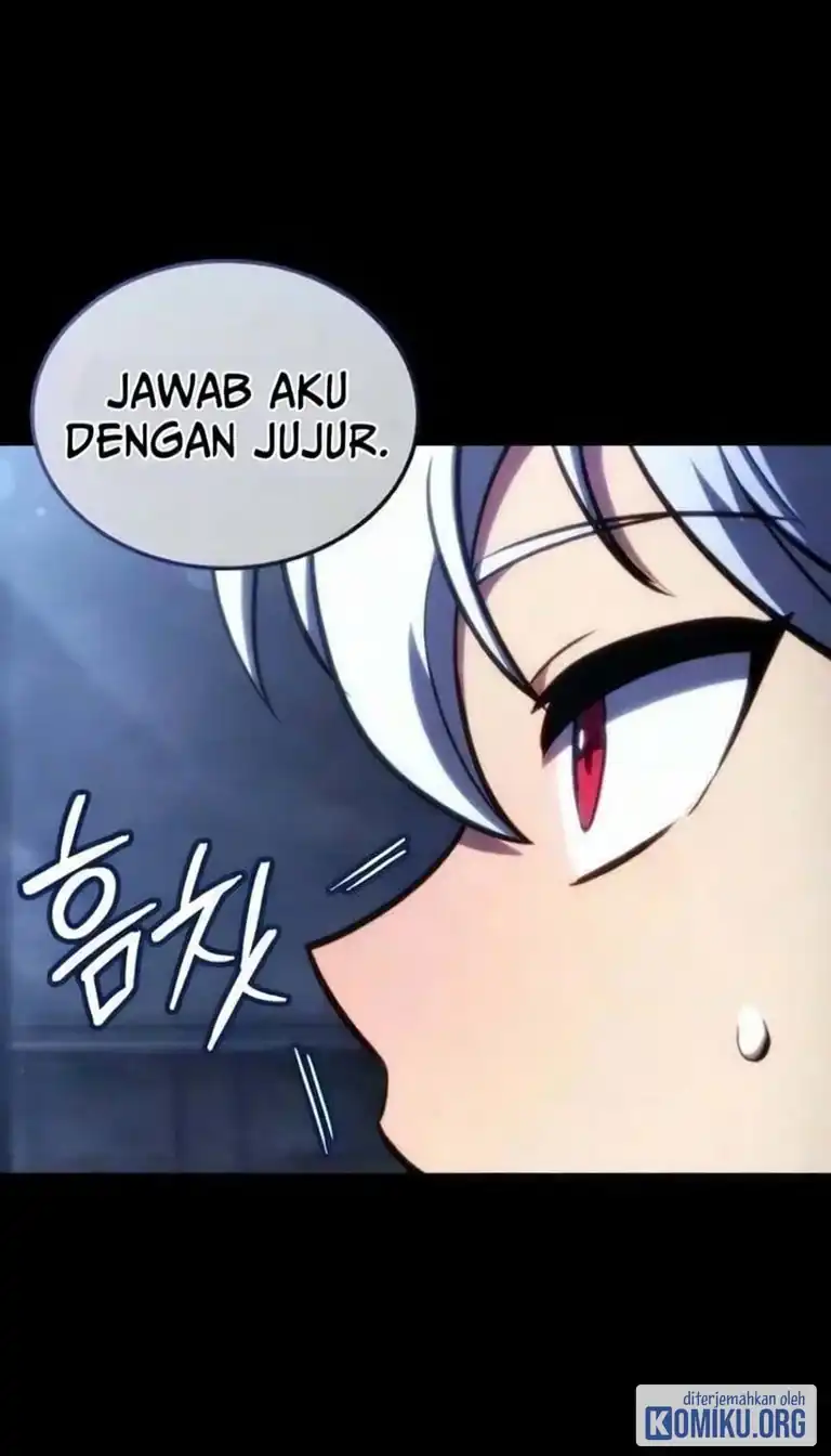 Breakers Chapter 91 - Page 65