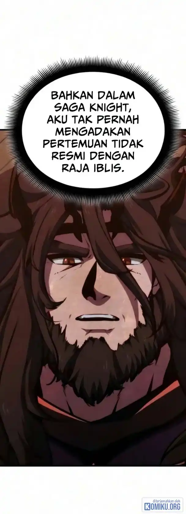 Breakers Chapter 92 - Page 46