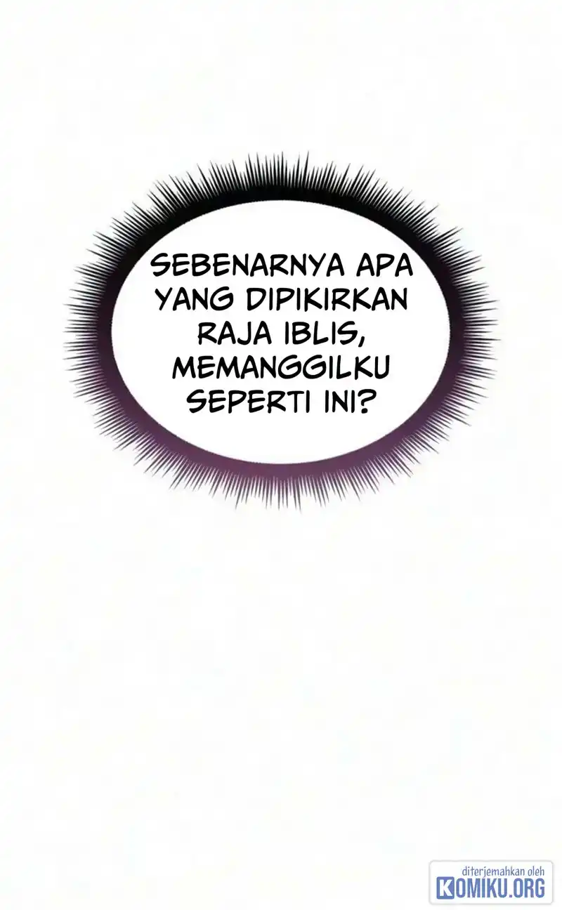 Breakers Chapter 92 - Page 48
