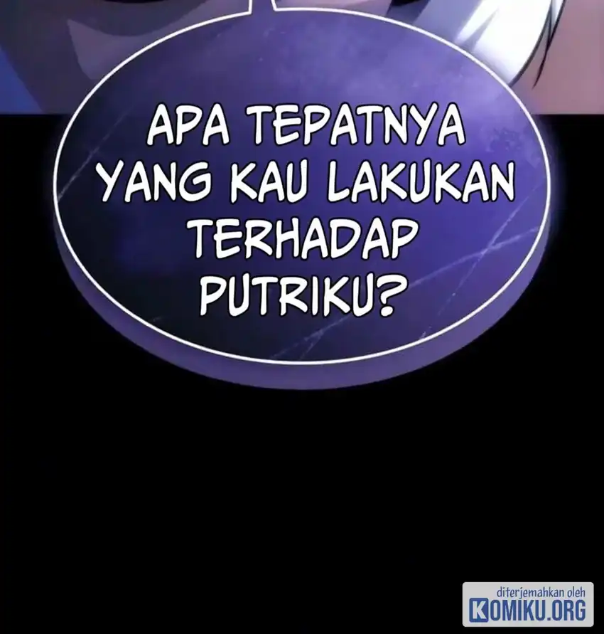 Breakers Chapter 92 - Page 5