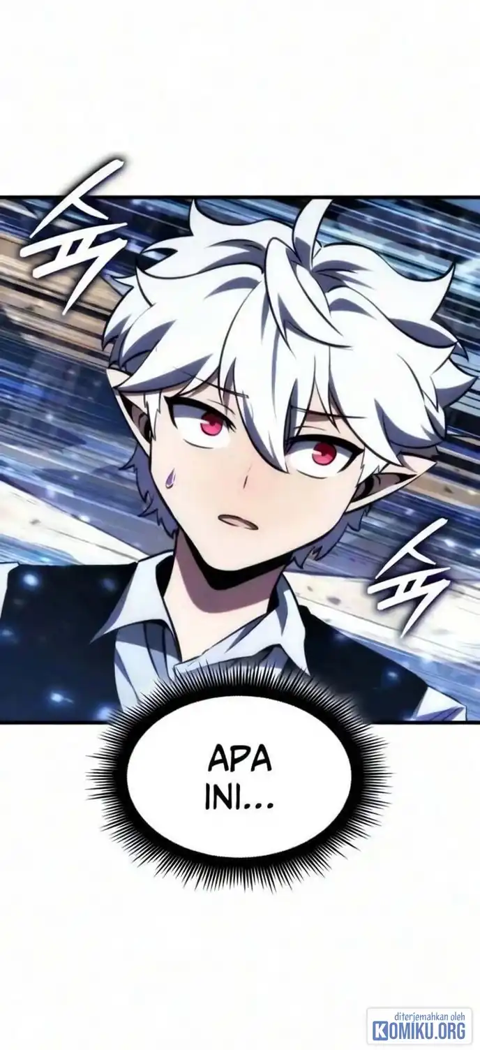 Breakers Chapter 92 - Page 63
