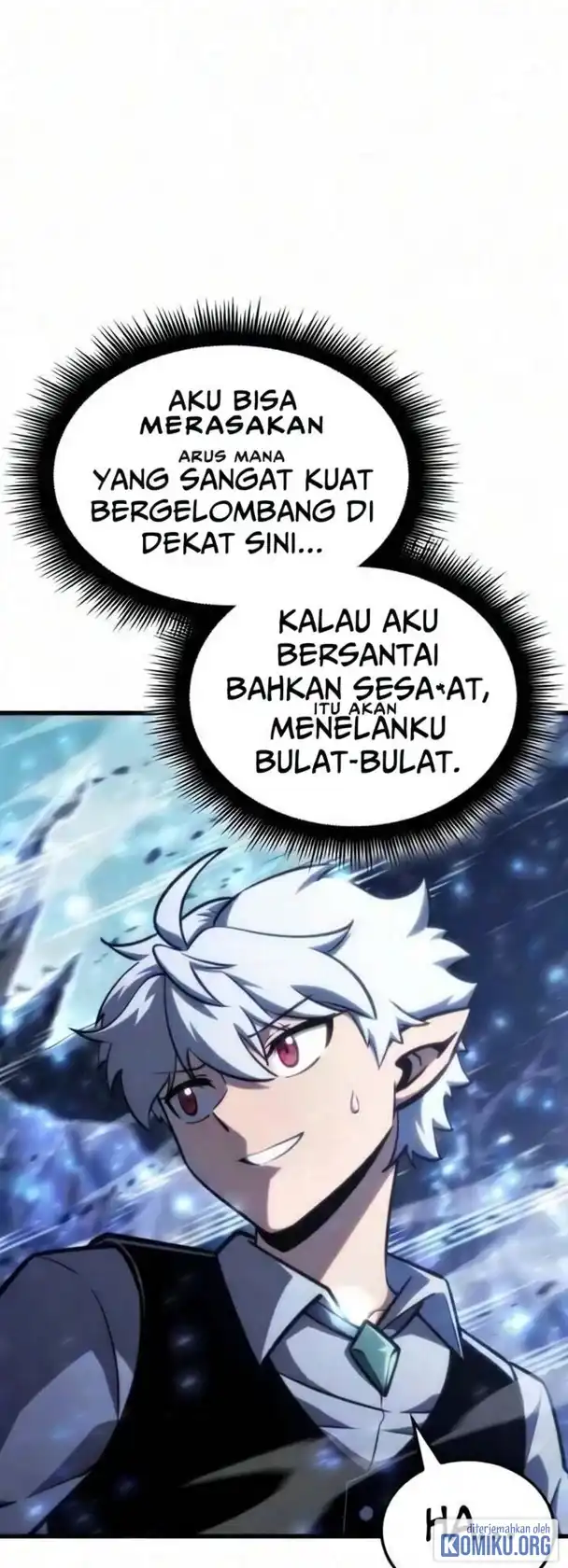 Breakers Chapter 92 - Page 65