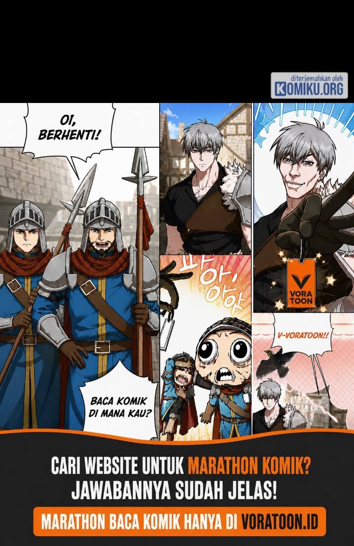 Breakers Chapter 93 - Page 16
