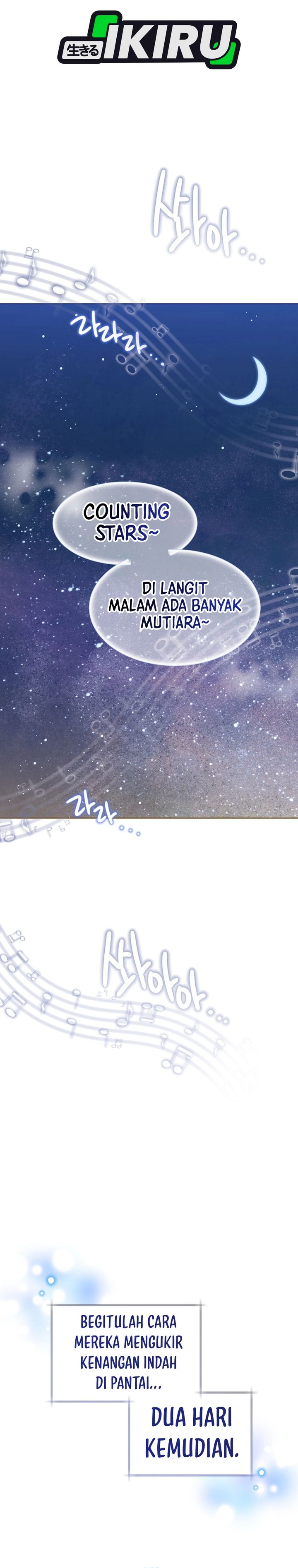 Baca Brother, Am I Cute? - Chapter 87 halaman 29