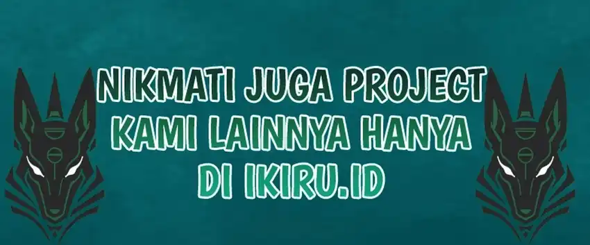 Baca Brother, Am I Cute? - Chapter 92 halaman 33