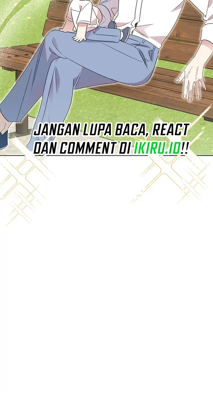 Brother, Am I Cute? Chapter 96 - Page 13