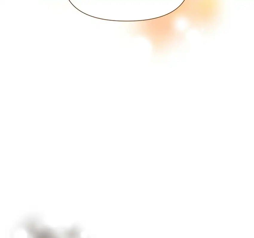 Brother, Am I Cute? Chapter 97 - Page 16
