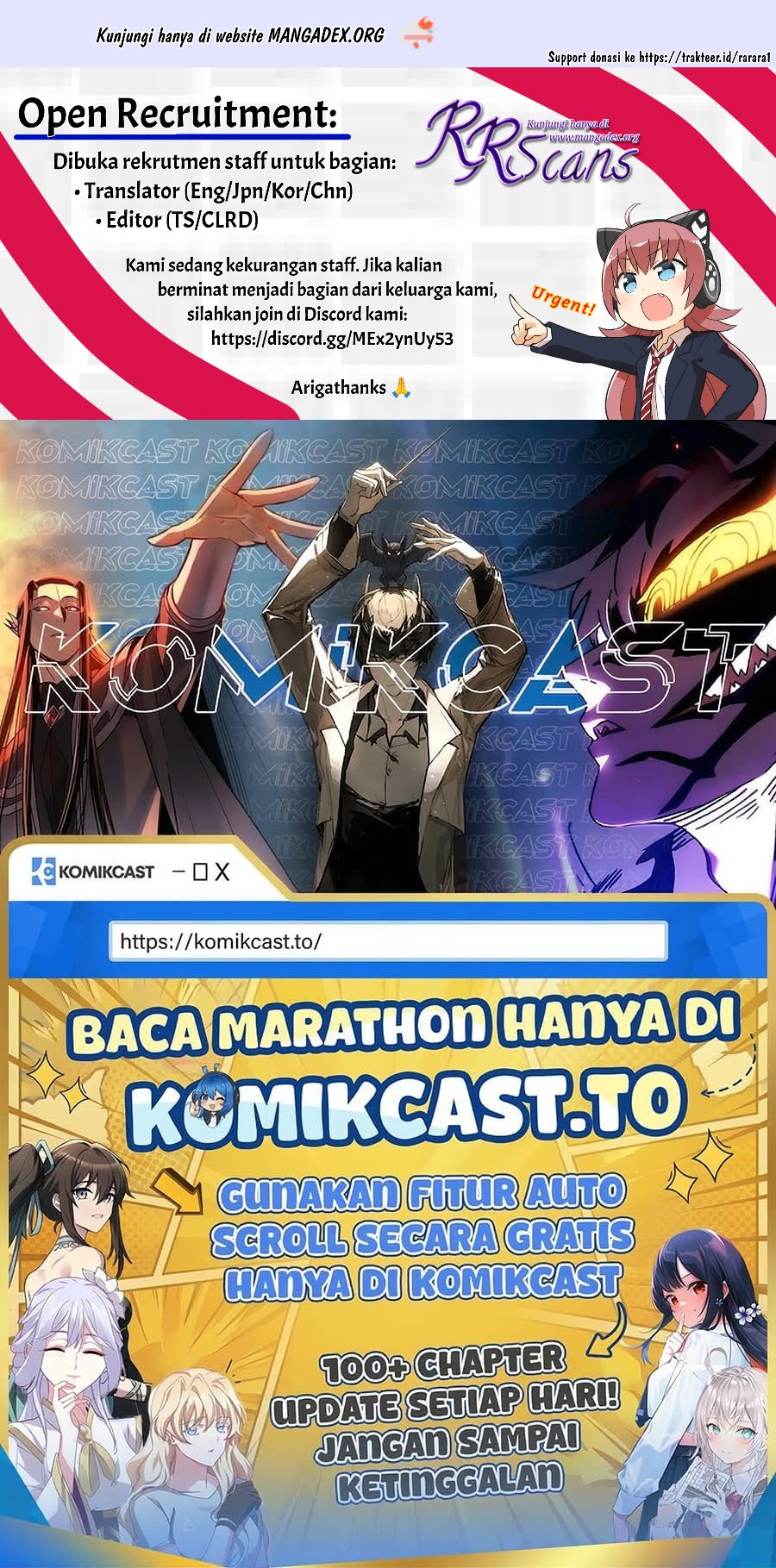 Buchigire Reijou wa Houfuku wo Chikaimashita. ~Madousho no Chikara de Sokoku wo Tataki Tsubushimasu~ Chapter 29 - Page 33