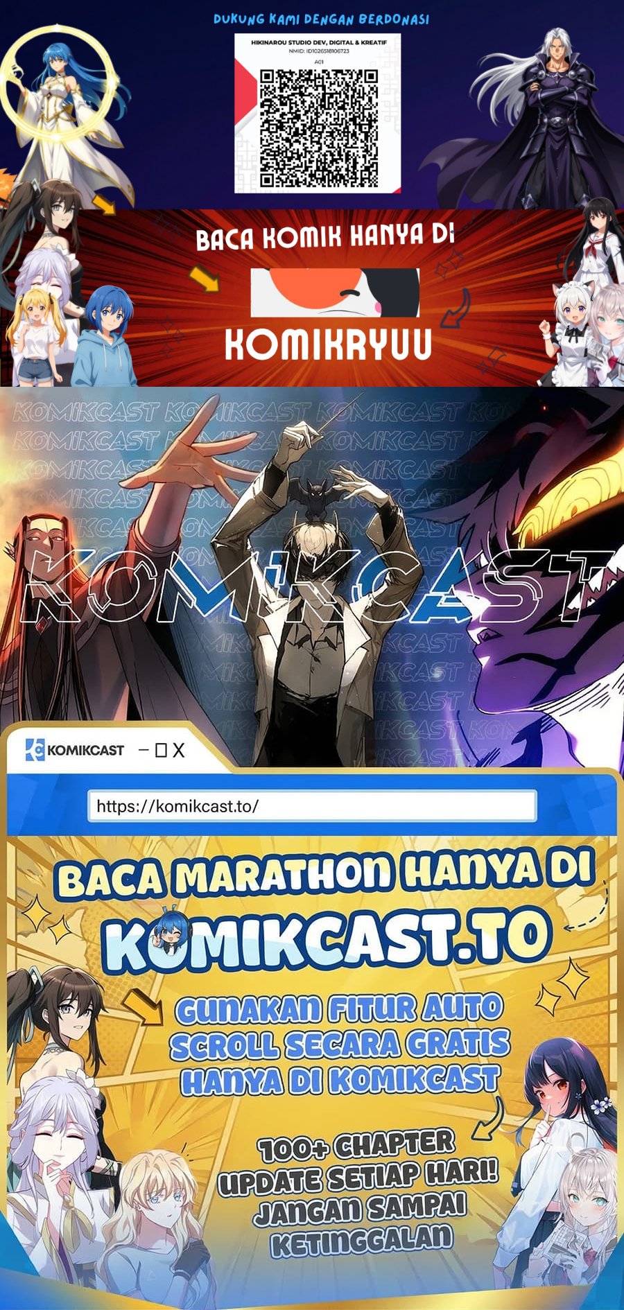 Buchigire Reijou wa Houfuku wo Chikaimashita. ~Madousho no Chikara de Sokoku wo Tataki Tsubushimasu~ Chapter 30 - Page 30