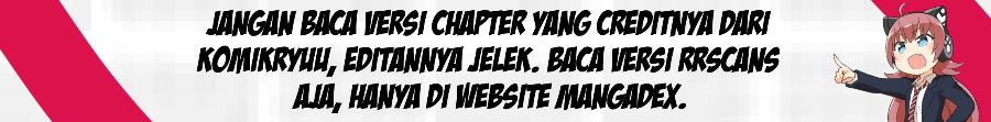 Buchigire Reijou wa Houfuku wo Chikaimashita. ~Madousho no Chikara de Sokoku wo Tataki Tsubushimasu~ Chapter 33 - Page 11