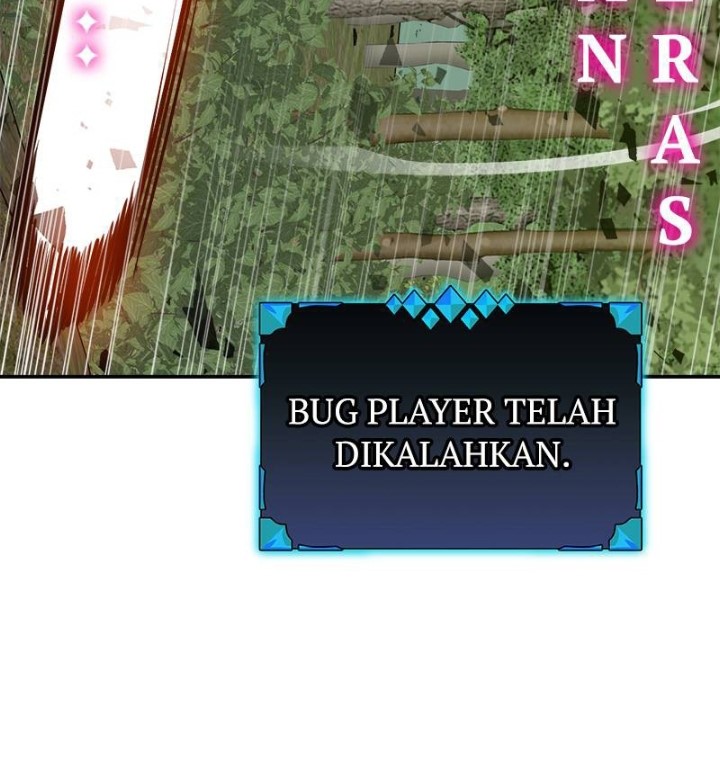 Baca Bug Eater (Bug Hunter) - Chapter 11 halaman 15