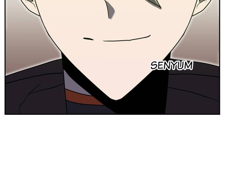Baca Bug Eater (Bug Hunter) - Chapter 11 halaman 23
