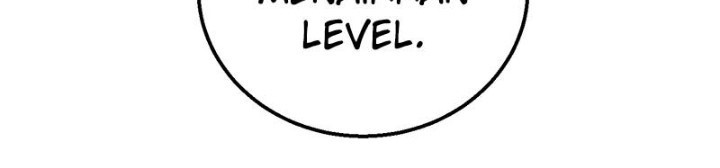 Baca Bug Eater (Bug Hunter) - Chapter 13 halaman 30