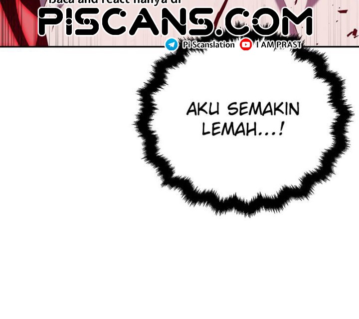 Baca Bug Eater (Bug Hunter) - Chapter 15 halaman 14