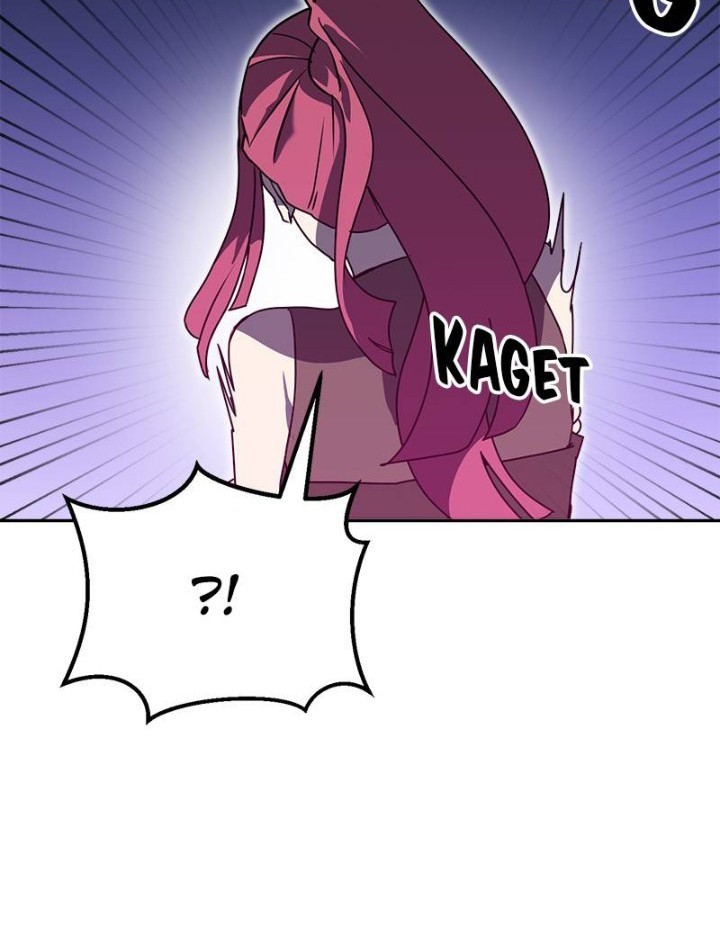 Baca Bug Eater (Bug Hunter) - Chapter 16 halaman 8