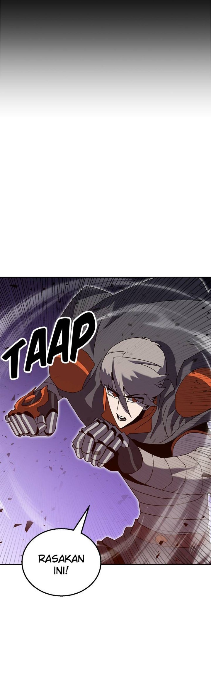 Baca Bug Eater (Bug Hunter) - Chapter 17 halaman 23