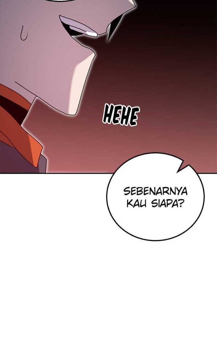 Baca Bug Eater (Bug Hunter) - Chapter 23 halaman 28