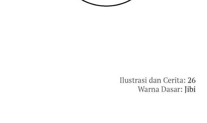 Baca Bug Eater (Bug Hunter) - Chapter 23 halaman 33