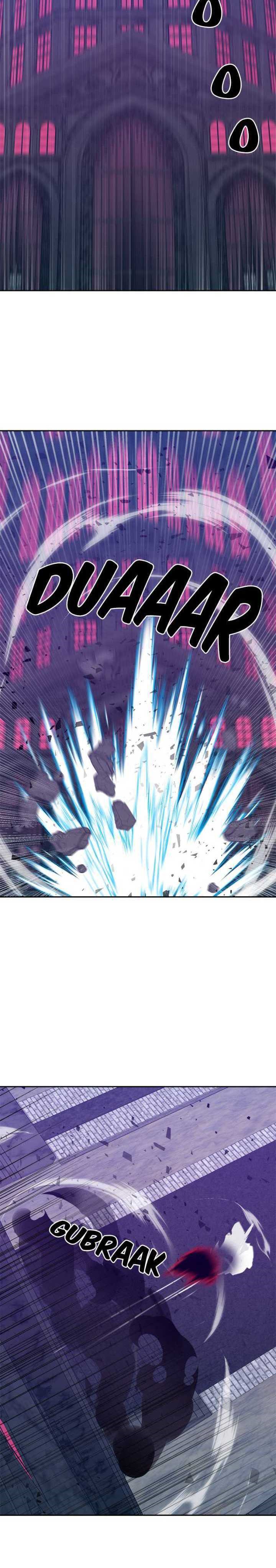 Baca Bug Eater (Bug Hunter) - Chapter 24 halaman 14