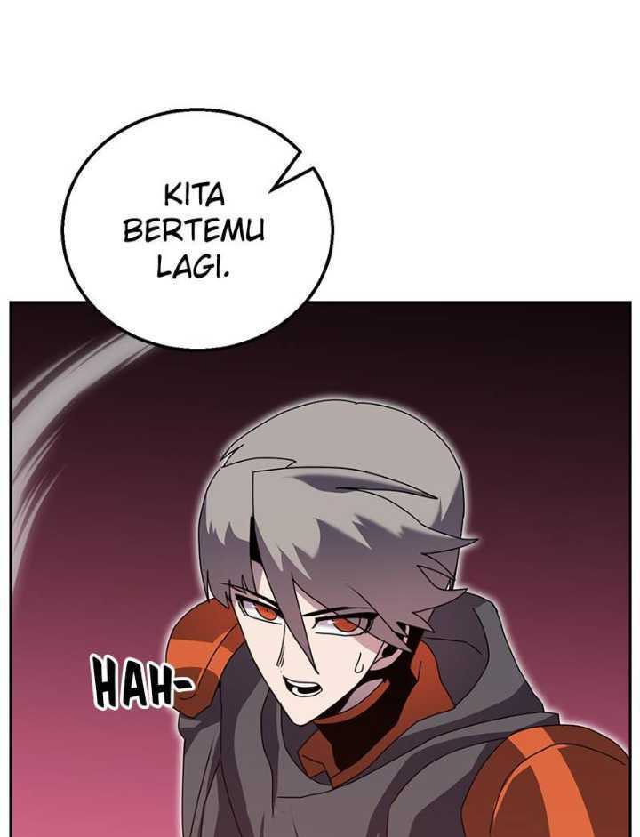 Baca Bug Eater (Bug Hunter) - Chapter 28 halaman 15