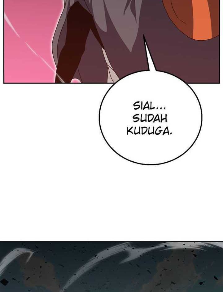 Baca Bug Eater (Bug Hunter) - Chapter 28 halaman 16